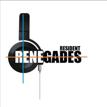 DJMacduff   Trance Legacy 1