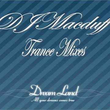 DJMacduff   TRANCEMISSIONS 25 clean