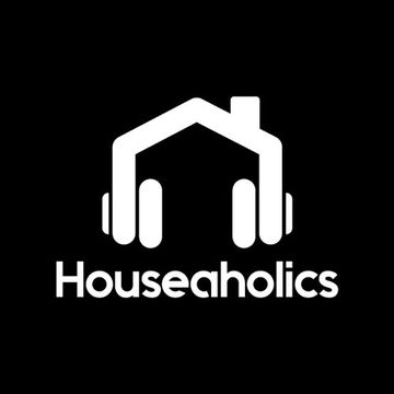 Houseaholicsuk