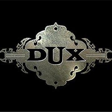 djdux