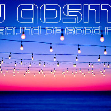 DJ Qosmio - The Sound of Good Night 048 Progressive Edition