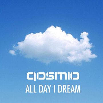 Qosmio - The Sound of Good Night 087 All Day I Dream Special Editon