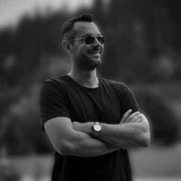 Qosmio - The Sound of Good Night 099 Autumn Edition