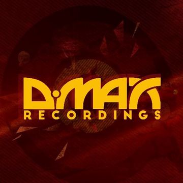 Qosmio - No Regrets [Original Mix] (D.MAX Recordings)