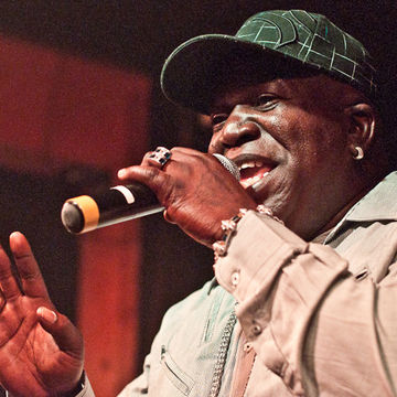 38 - Reggae Lover Podcast - Barrington Levy Greatest Lovers Rock Classics