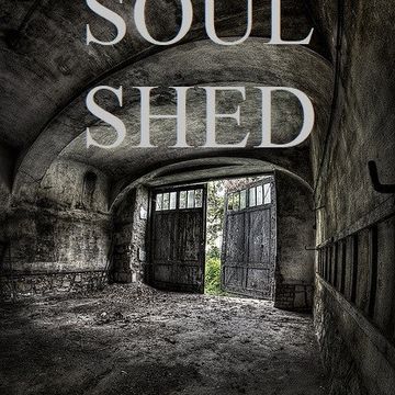 SOUL SHED