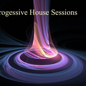 Progessive House Sessions
