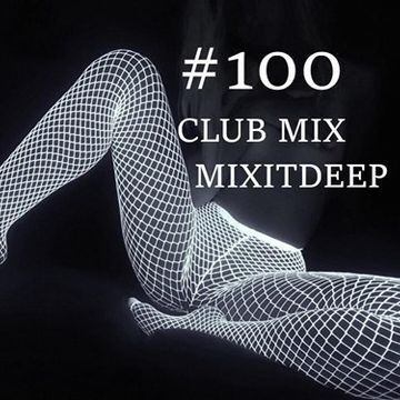 100 CLUB MIX