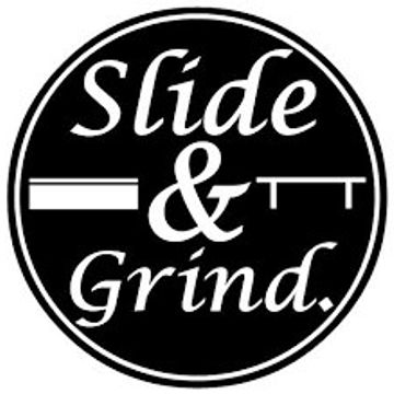 Slide & Grind