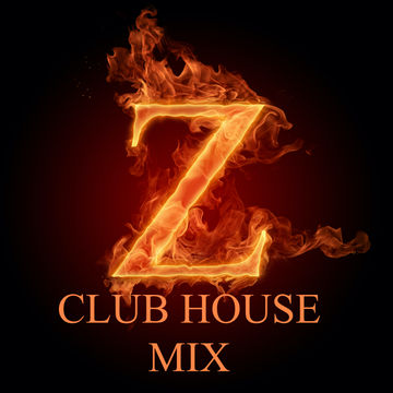 Z club house mix