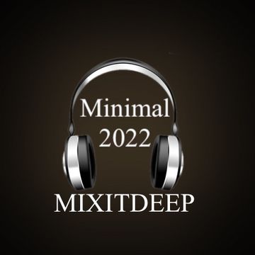 minimal 2022