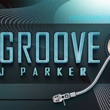 10.3.19 HMR PRESENTS    JJ PARKER INGROOVE