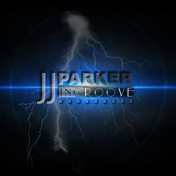 HMR PRESENTS   JJ PARKER INGROOVE 15.1.17