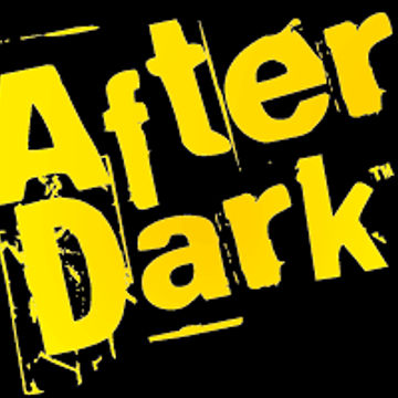 After dark we miss you