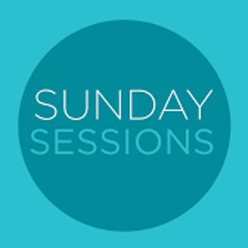sunday sessions 27.12.15