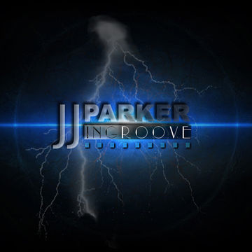 HMR PRESENTS   JJ PARKER INGROOVE 15.1.17