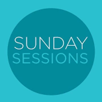 sunday sessions 14.2.16