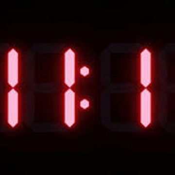AWAKE FROM YOUR SLUMBER YOU ARE NOT A NUMBER