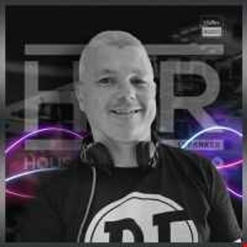 17.10.2021 JJ PARKER PRESENTS   INGROOVE EPISODE 303