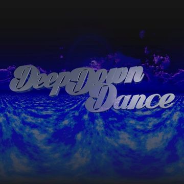 DeepDownDance Friday 8 July Mix Hit Evening Show