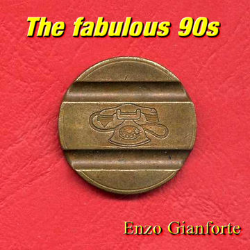 The fabulous 90s