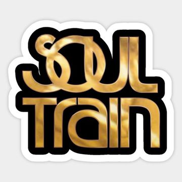 Soul Train