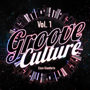 Groove Culture