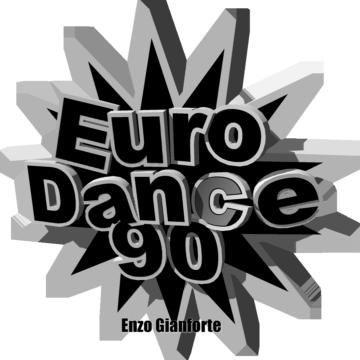 Eurodance   90