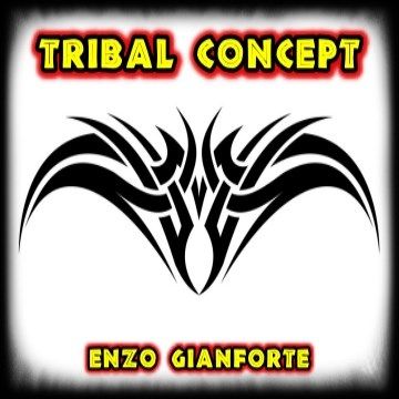 Tribal Concept