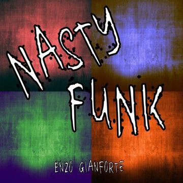 Nasty Funk