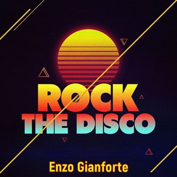 Rock the Disco