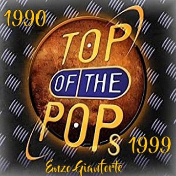 Top of the Pops 90