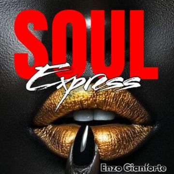 Soul Express