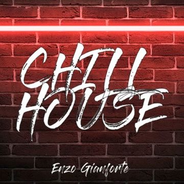 Chill House