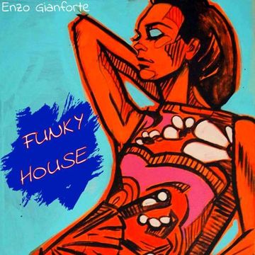 Funky House Vol.2