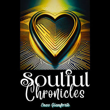 Soulful Chronicles