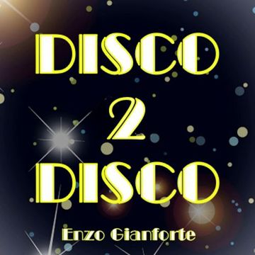 Disco 2 Disco