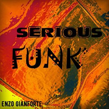 Serious Funk