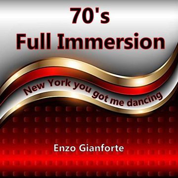 70's Full Immersion