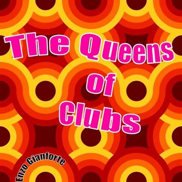 The Queens of Clubs
