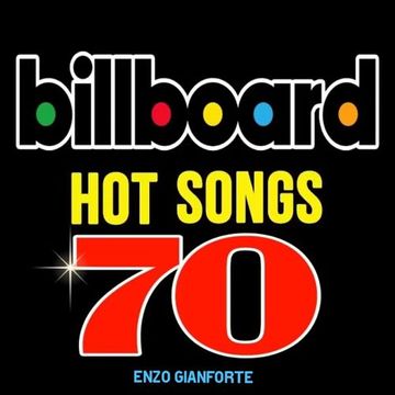 Bilboard Hot Songs 70