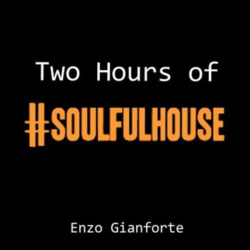 Two Hours of Soulful