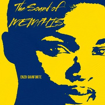 The Sound of Memphis