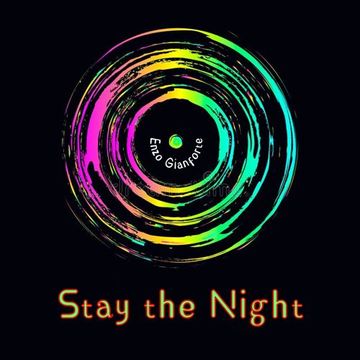 Stay the Night