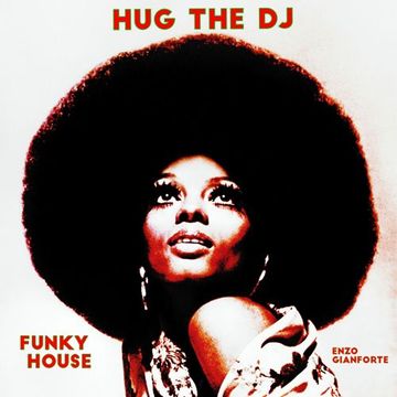 Hug The DJ