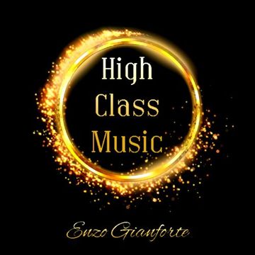High Class Music