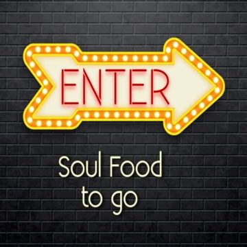 Soul Food To Go