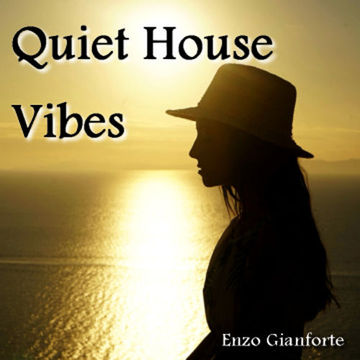 Quiet House Vibes