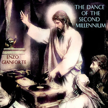 The Dance of the Second Millennium