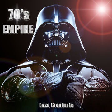 70's Empire